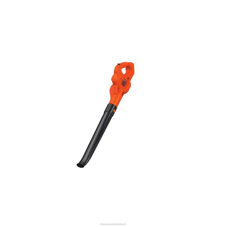 BLACK+DECKER N20D434Kit combinado de aparador / biseladora e varredora de corda máxima de 20 V de 10 polegadas ar livre