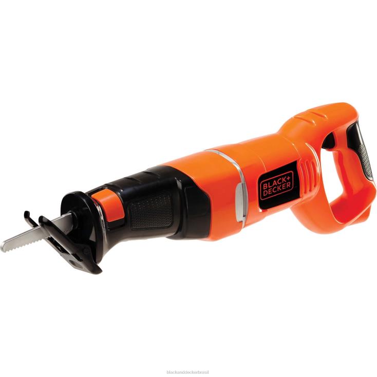 BLACK+DECKER N20D250serra alternativa casa e estilo de vida