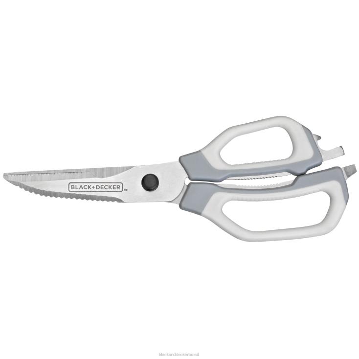 BLACK+DECKER N20D151tesoura de artesanato casa e estilo de vida