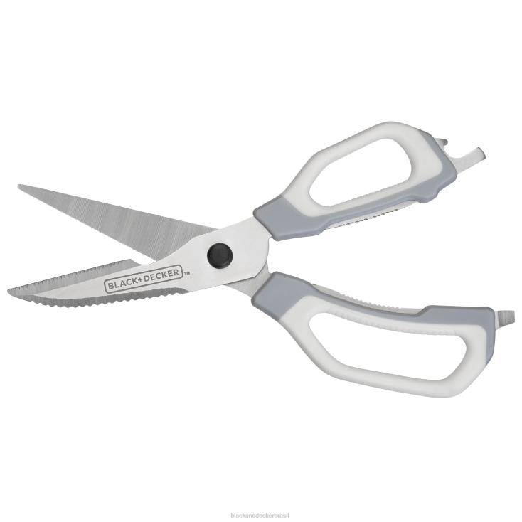 BLACK+DECKER N20D151tesoura de artesanato casa e estilo de vida
