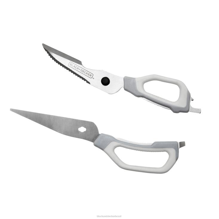 BLACK+DECKER N20D151tesoura de artesanato casa e estilo de vida