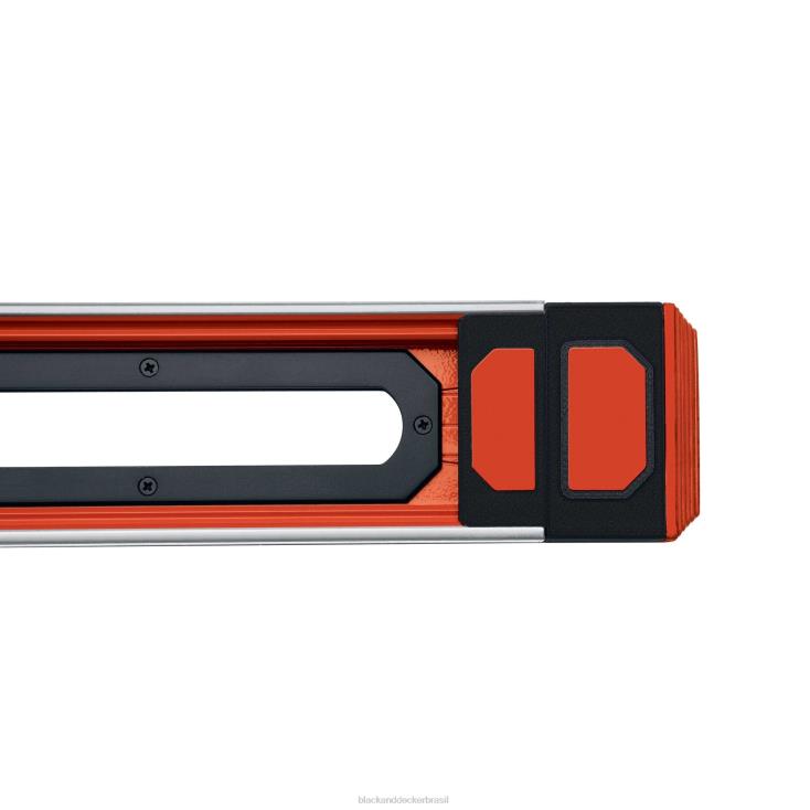 BLACK+DECKER N20D139ferramenta de nível de 36 polegadas casa e estilo de vida