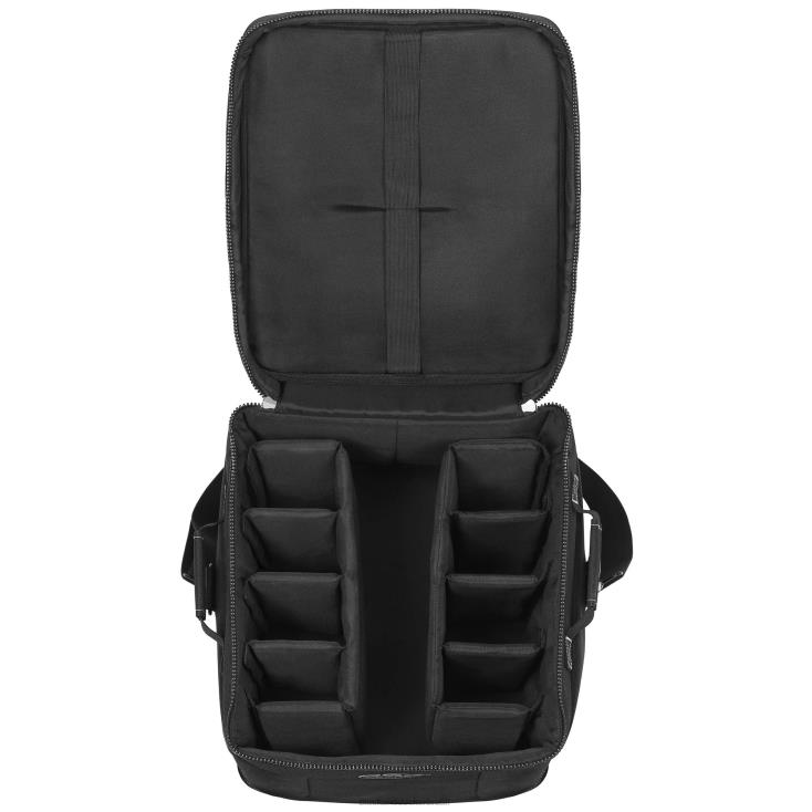 BLACK+DECKER N20D325saco de armazenamento para coqueteleira bev cozinha