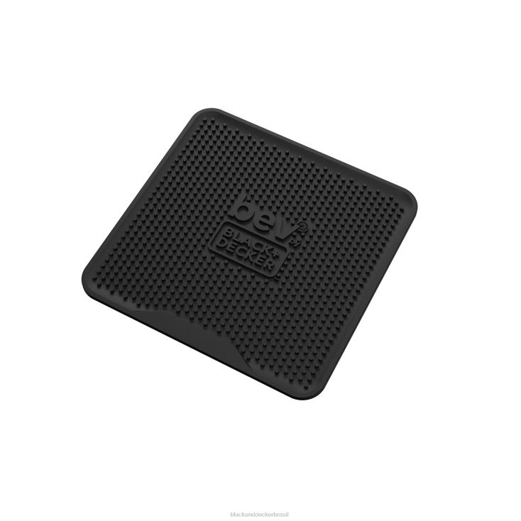 BLACK+DECKER N20D327tapete de bar bev cozinha