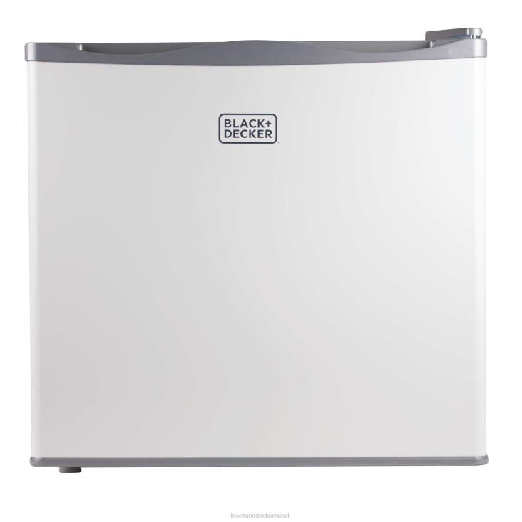 BLACK+DECKER N20D2981,2 cu. pés. freezer vertical compacto cozinha