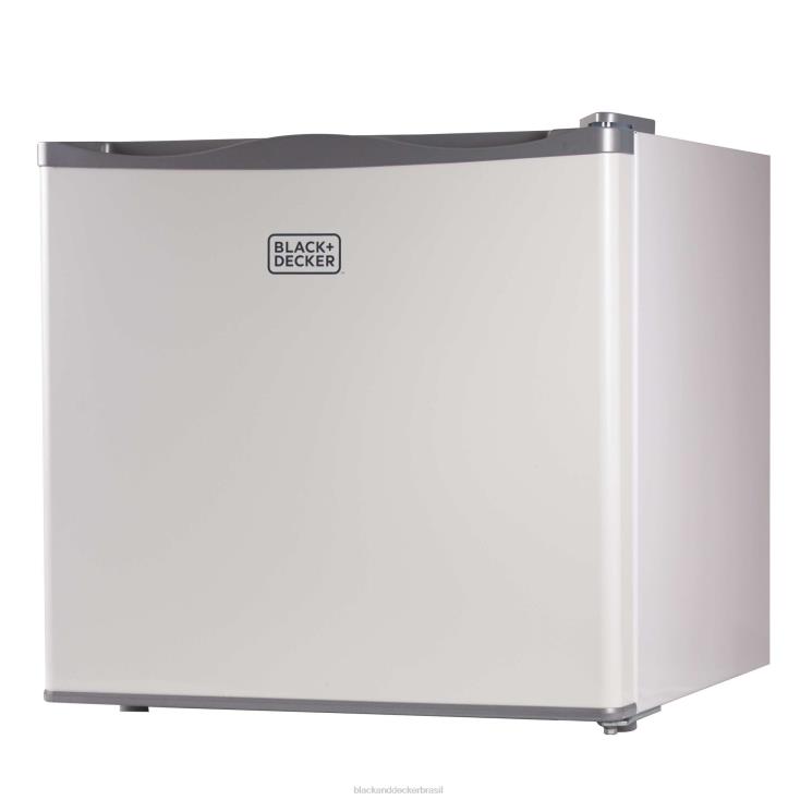 BLACK+DECKER N20D2981,2 cu. pés. freezer vertical compacto cozinha