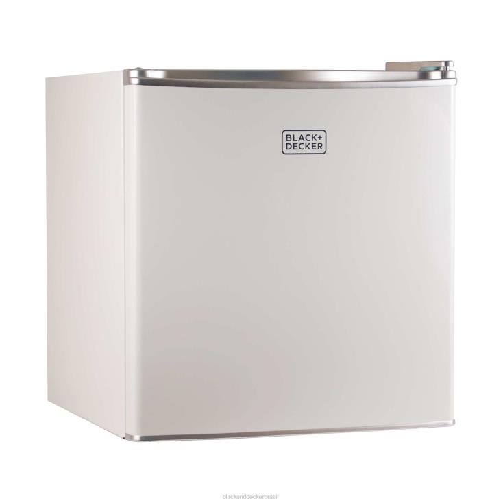 BLACK+DECKER N20D3031,7 cu. pés de geladeira Energy Star com freezer cozinha