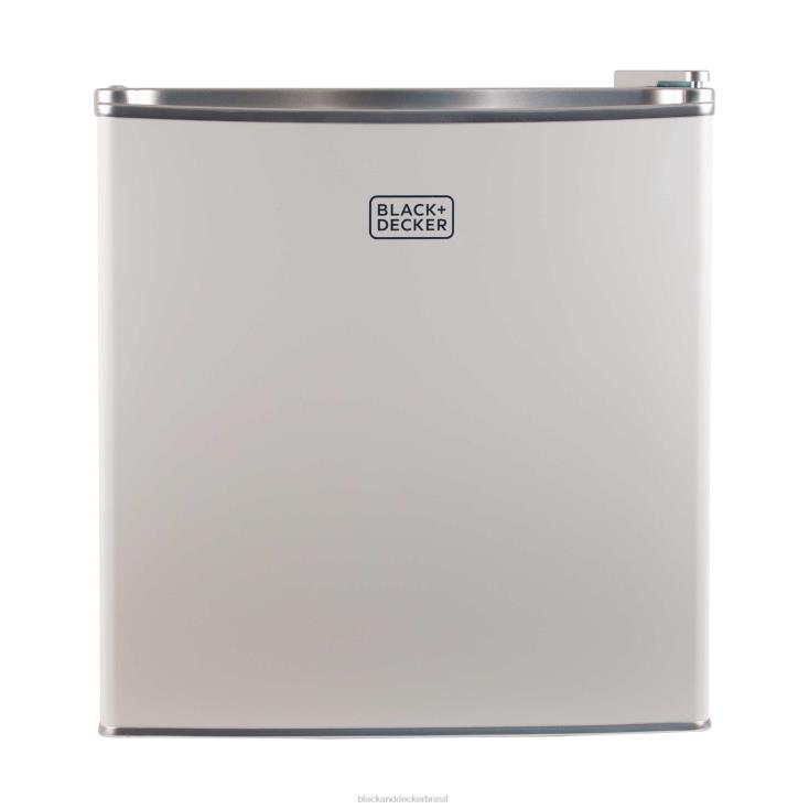 BLACK+DECKER N20D3031,7 cu. pés de geladeira Energy Star com freezer cozinha