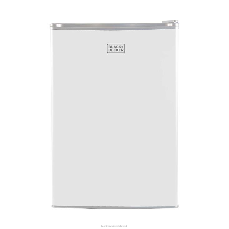 BLACK+DECKER N20D3062,5 cu. pés de geladeira Energy Star com freezer cozinha