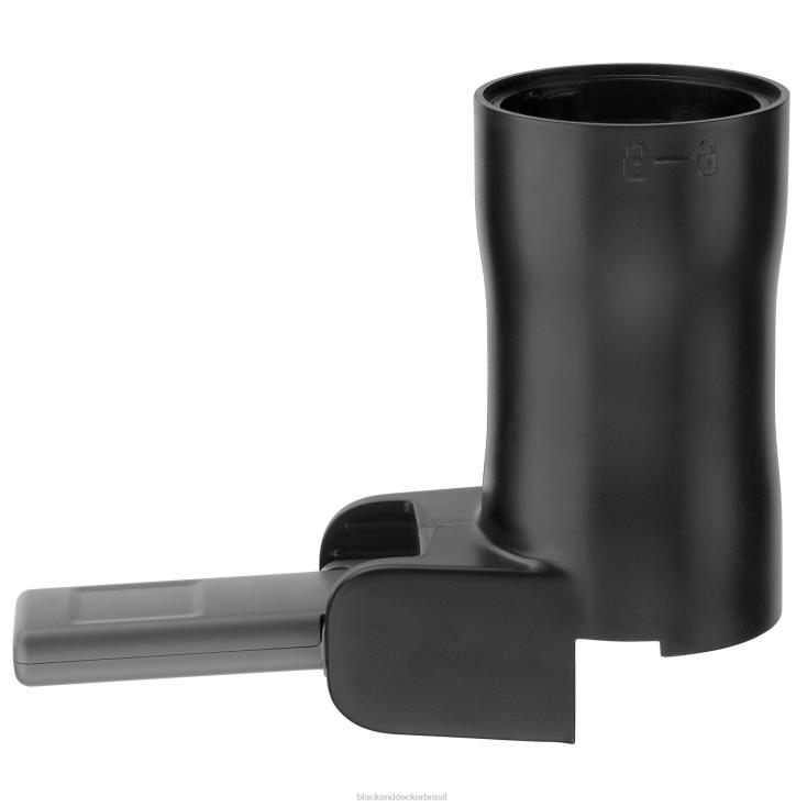 BLACK+DECKER N20D268varinha de cozinha abridor de lata cozinha