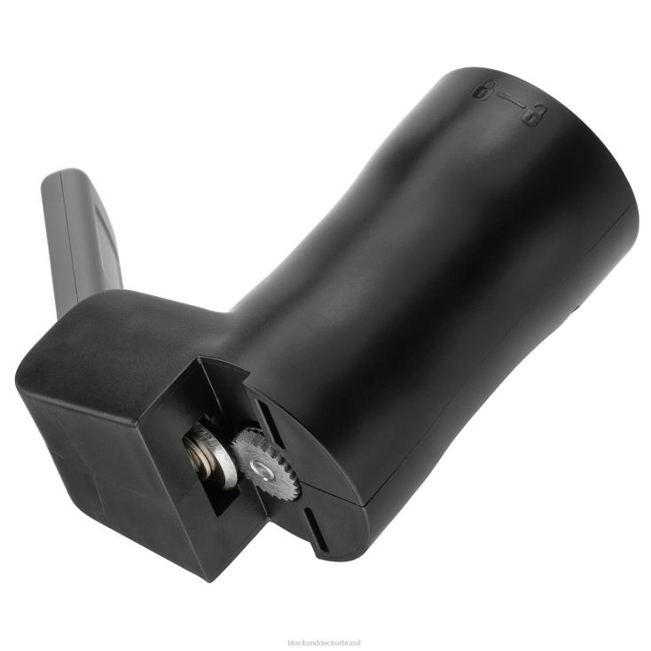 BLACK+DECKER N20D268varinha de cozinha abridor de lata cozinha