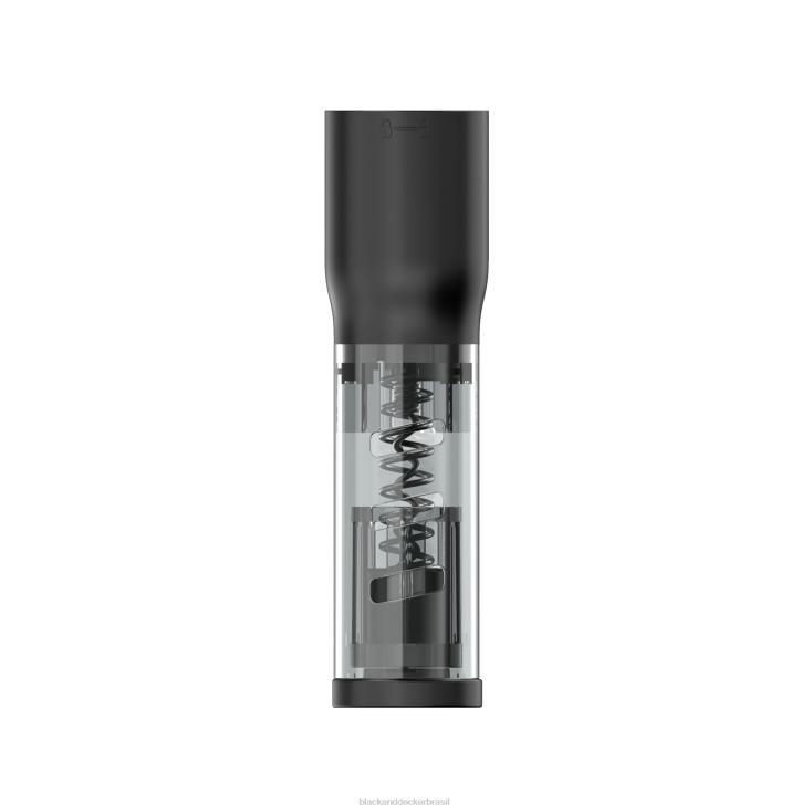BLACK+DECKER N20D270acessório para abridor de vinho para varinha de cozinha cozinha