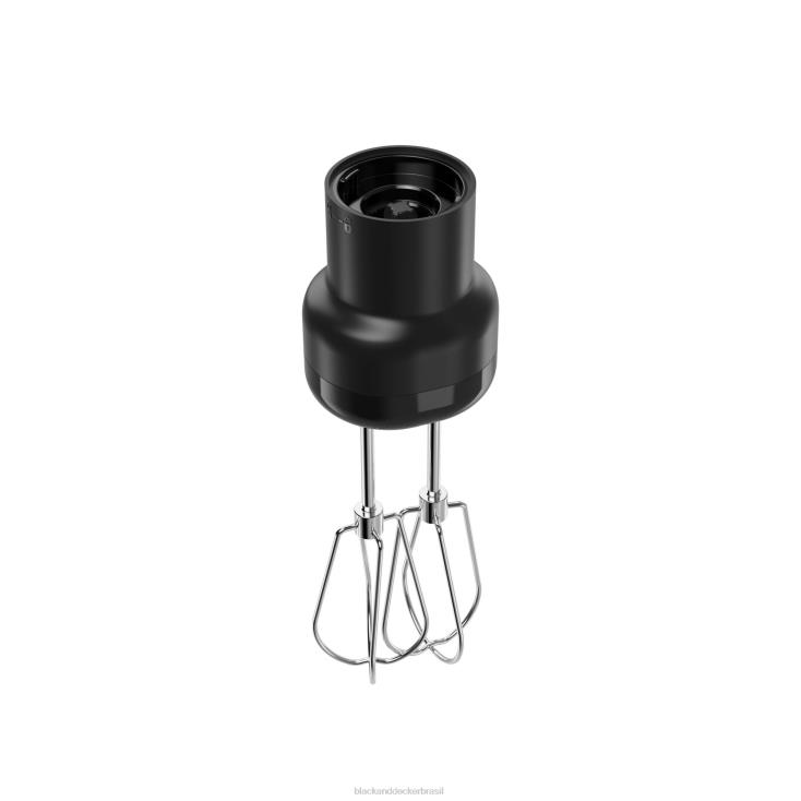 BLACK+DECKER N20D271acessório misturador manual para varinha de cozinha cozinha
