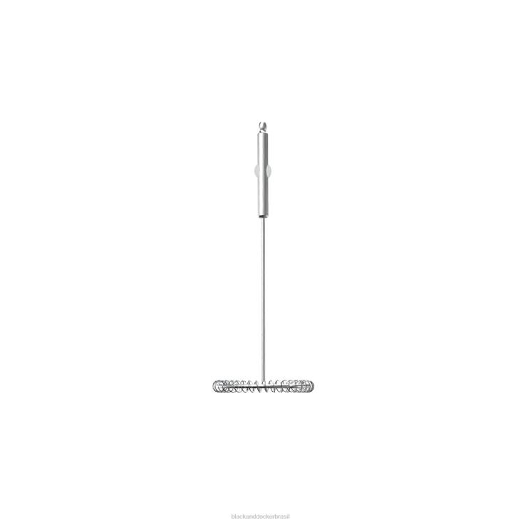 BLACK+DECKER N20D273acessório para espuma de leite para varinha de cozinha cozinha
