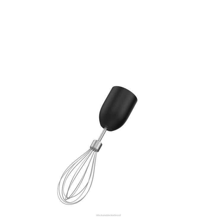 BLACK+DECKER N20D274batedor de varinha de cozinha cozinha