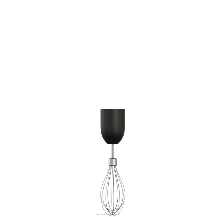 BLACK+DECKER N20D274batedor de varinha de cozinha cozinha
