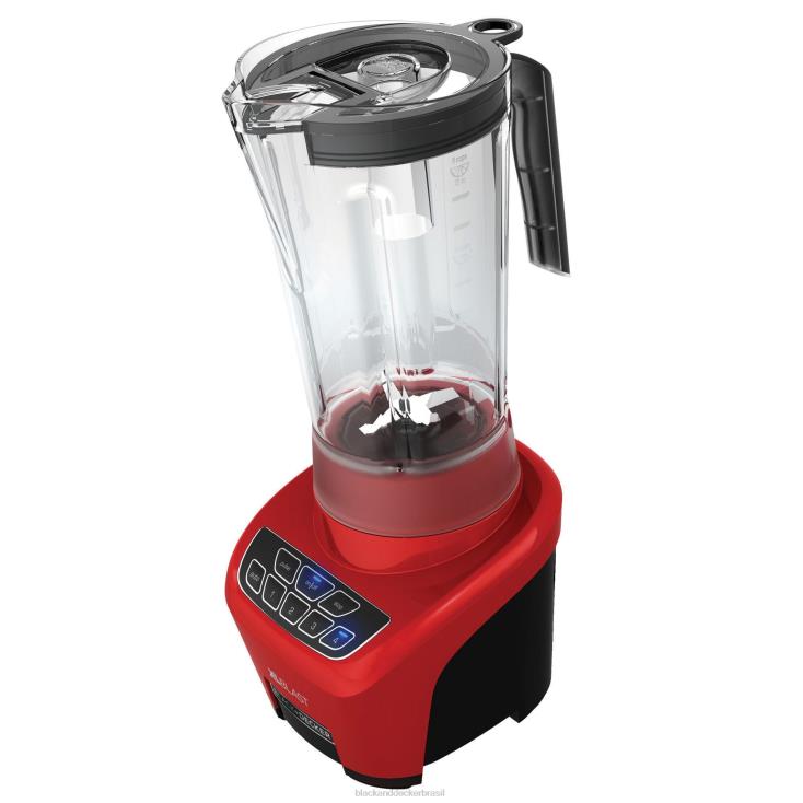 BLACK+DECKER N20D284máquina de bebida explosão xl cozinha