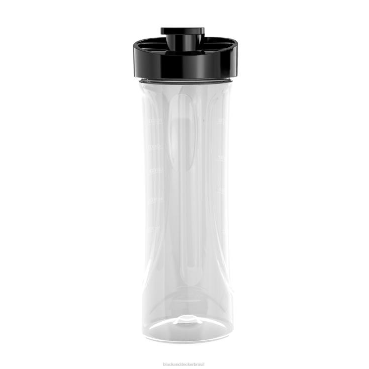 BLACK+DECKER N20D285potes de liquidificador fusionblade cozinha