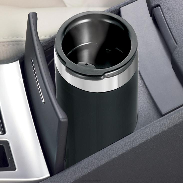 BLACK+DECKER N20D287cafeteira de dose única cozinha