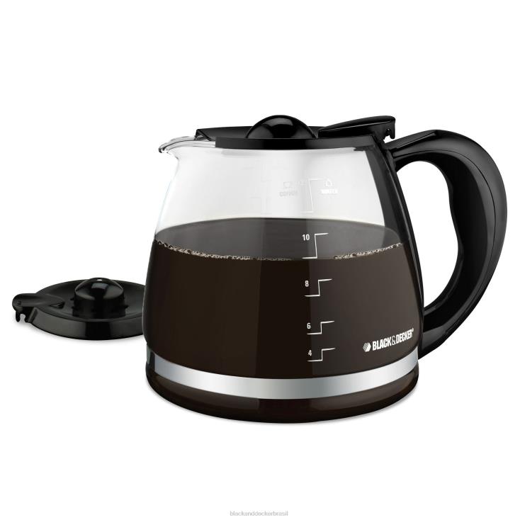 BLACK+DECKER N20D295jarra de substituição cozinha