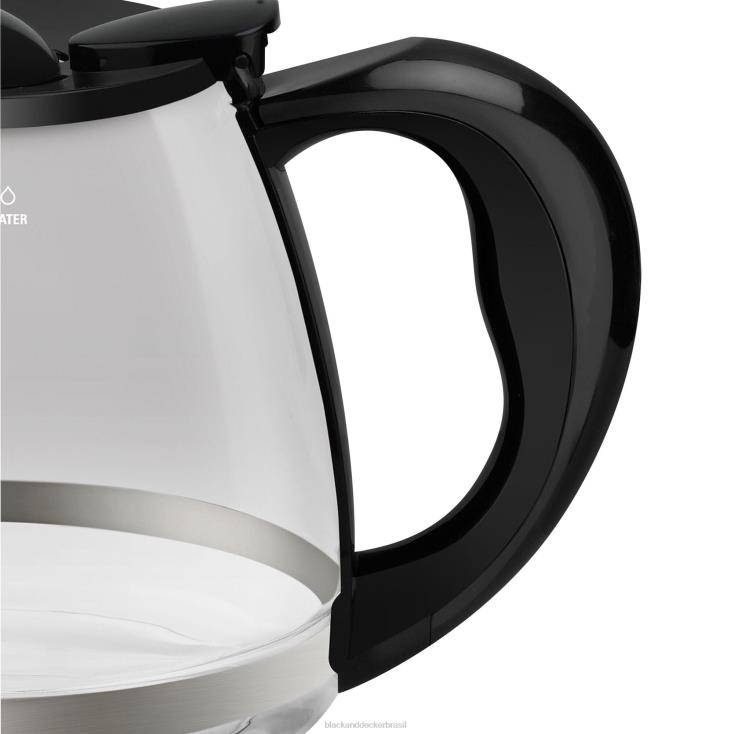 BLACK+DECKER N20D295jarra de substituição cozinha