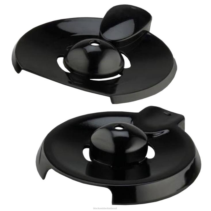 BLACK+DECKER N20D295jarra de substituição cozinha