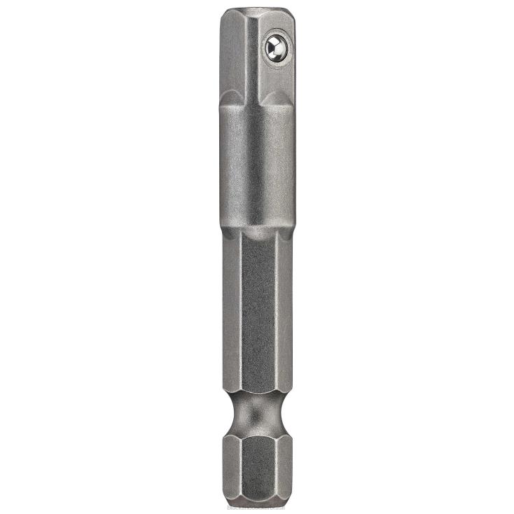 BLACK+DECKER N20D758conjunto de adaptadores de tomada de 3 peças ferramentas