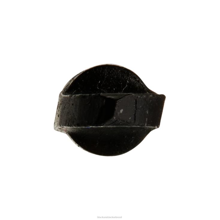 BLACK+DECKER N20D763broca para vidro/azulejo de 3/16 pol. x 2-1/4 pol. ferramentas