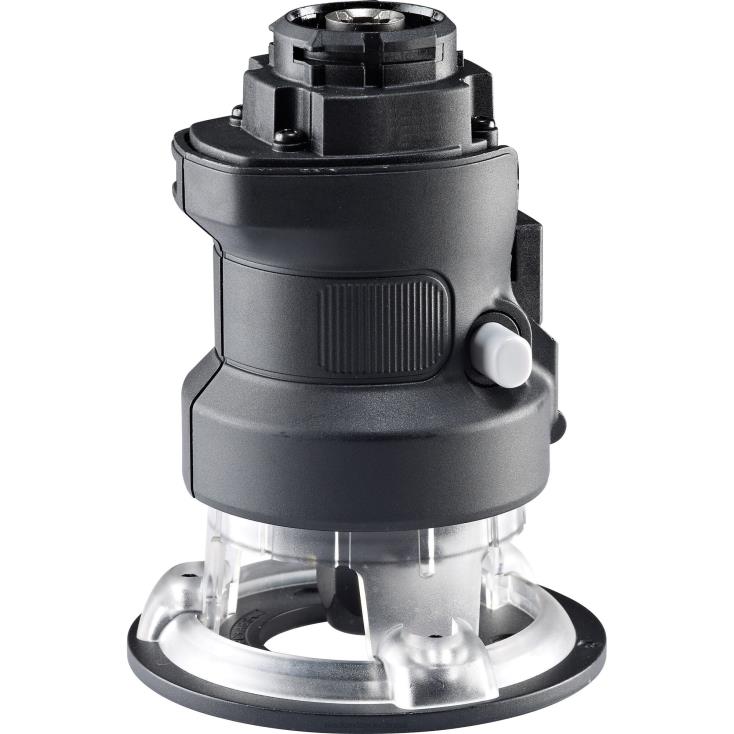 BLACK+DECKER N20D528Kit combinado sem fio de matriz máxima de 20 V com 6 ferramentas branco e laranja ferramentas
