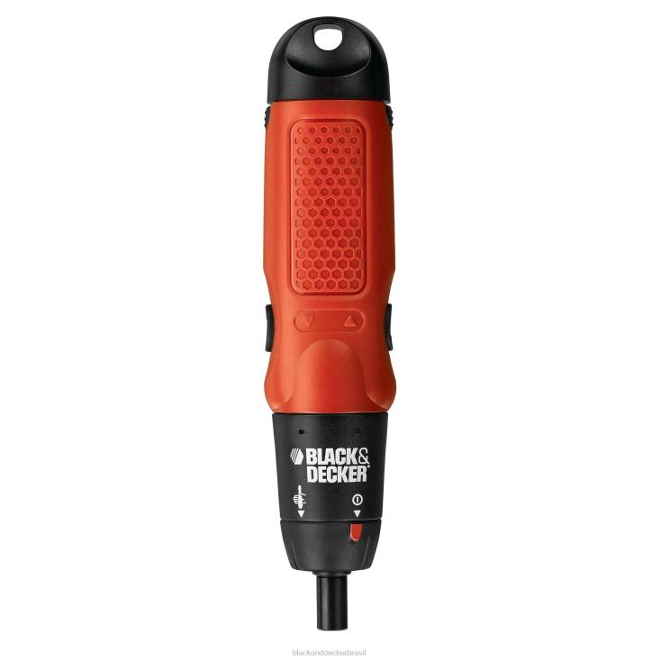 BLACK+DECKER N20D583aparafusadora sem fio ferramentas