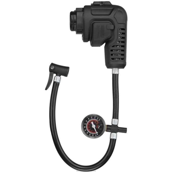 BLACK+DECKER N20D676acessório multiferramenta para inflar ferramentas