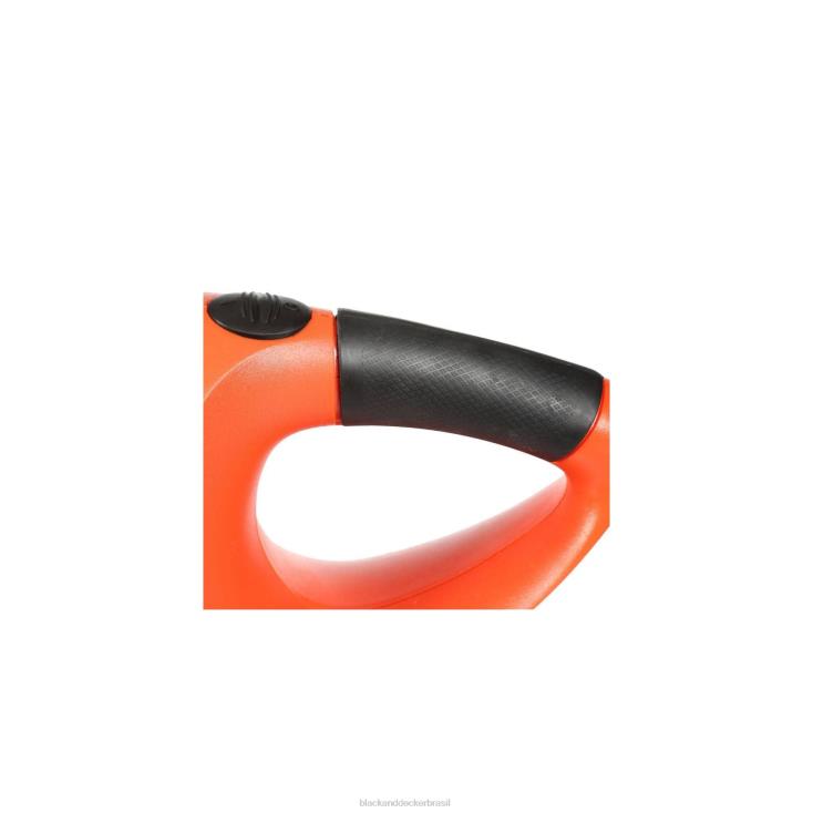 BLACK+DECKER N20D626polidor de velocidade variável de 6 polegadas ferramentas