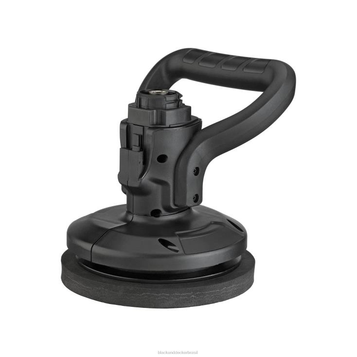 BLACK+DECKER N20D629anexo de buffer de matriz ferramentas