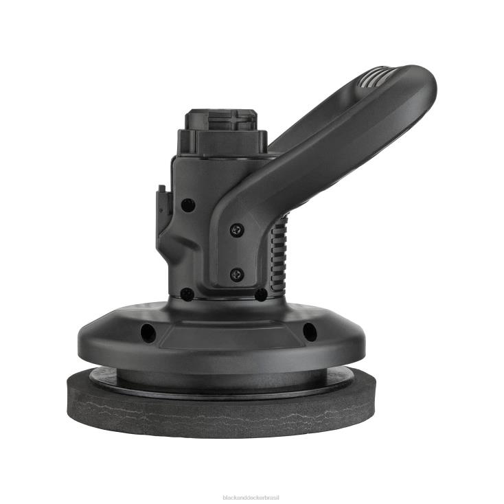 BLACK+DECKER N20D629anexo de buffer de matriz ferramentas