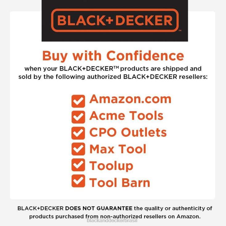 BLACK+DECKER N20D645lixadeira de cinta com saco de pó de 7 A, 3 polegadas por 21 polegadas ferramentas