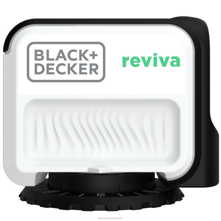 BLACK+DECKER N20D607nível de laser de linha sem fio revive ferramentas