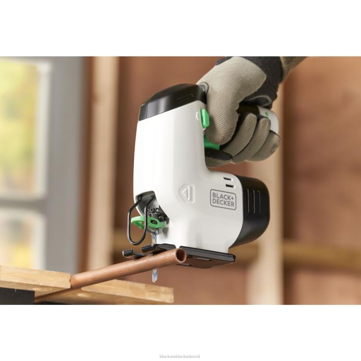 BLACK+DECKER N20D649quebra-cabeça revive 12v max ferramentas