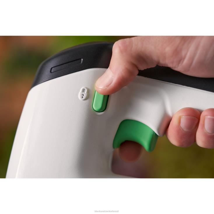 BLACK+DECKER N20D649quebra-cabeça revive 12v max ferramentas