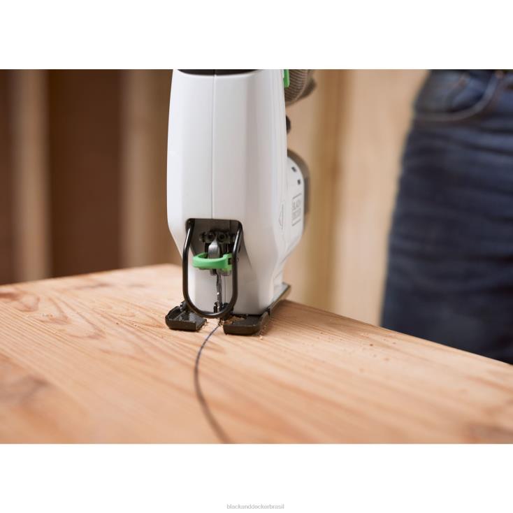 BLACK+DECKER N20D649quebra-cabeça revive 12v max ferramentas