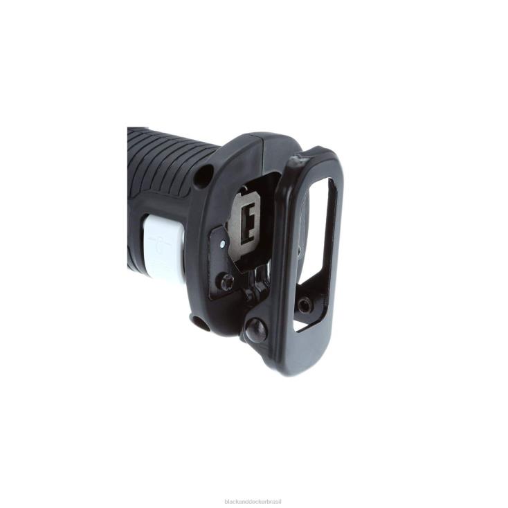 BLACK+DECKER N20D664acessório de serra alternativa para furadeira sem fio ferramentas