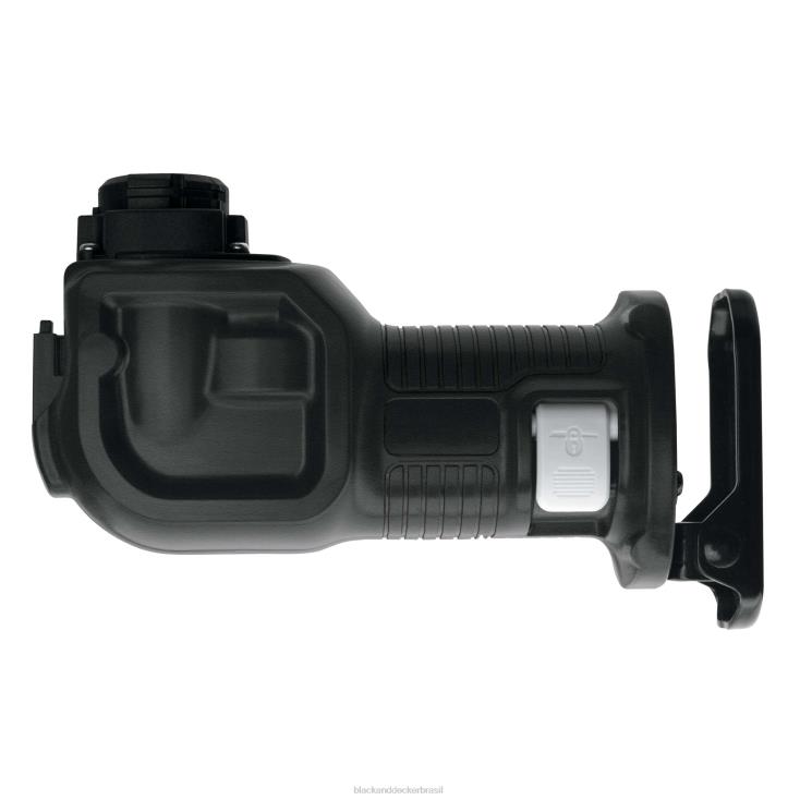 BLACK+DECKER N20D664acessório de serra alternativa para furadeira sem fio ferramentas