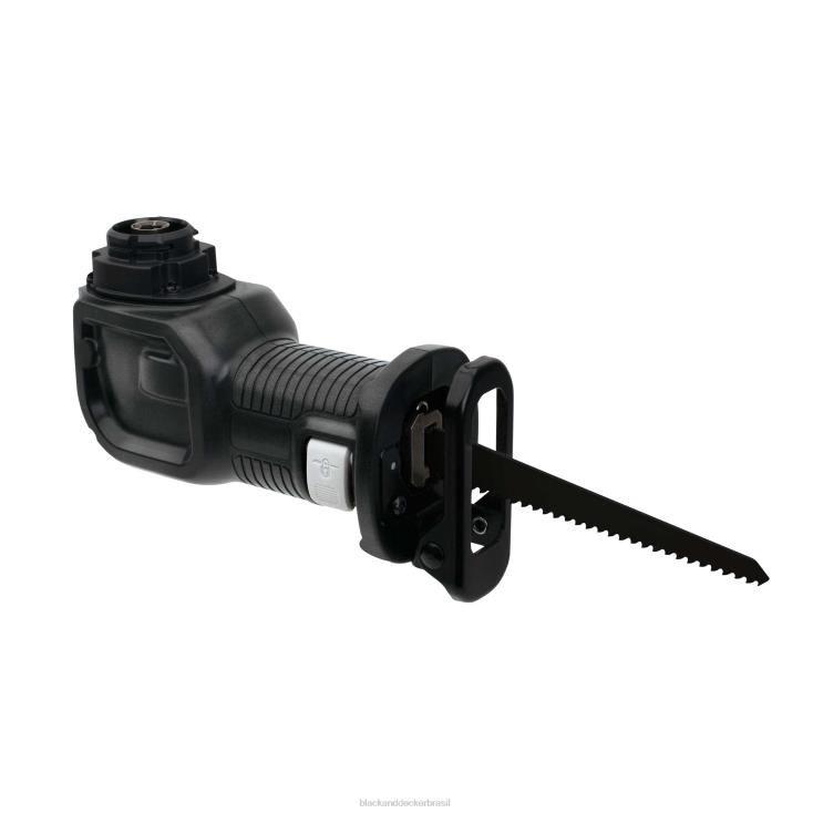 BLACK+DECKER N20D664acessório de serra alternativa para furadeira sem fio ferramentas