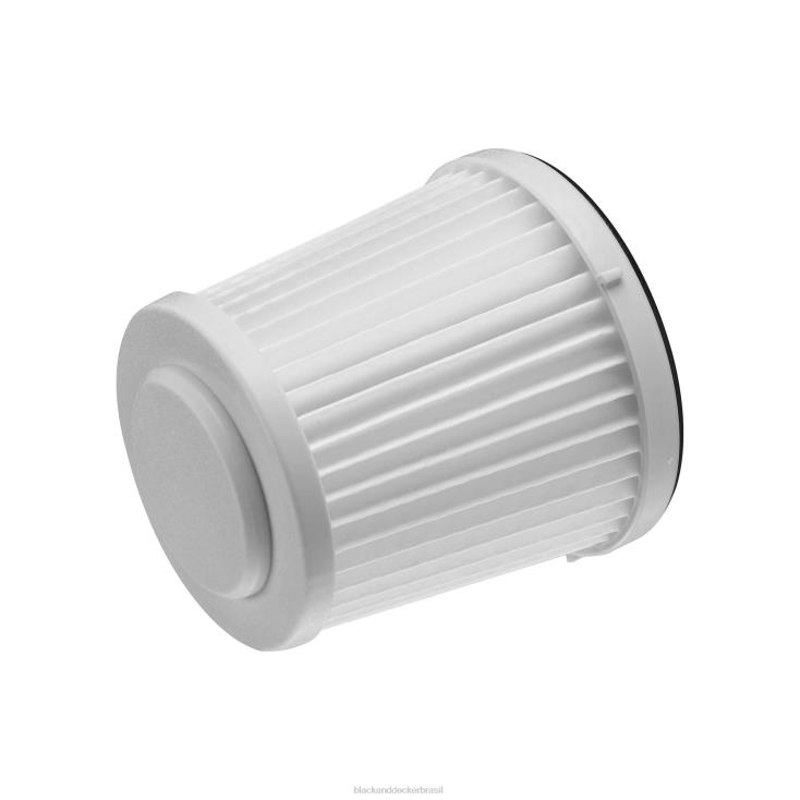 BLACK+DECKER N20D74filtro de vácuo manual dustbuster limpeza