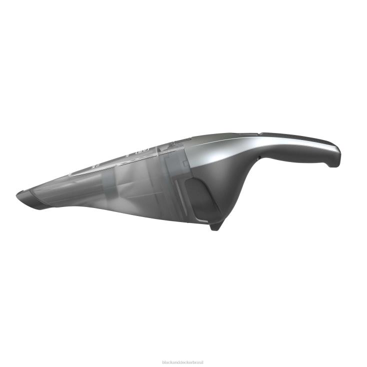 BLACK+DECKER N20D30aspirador portátil aspirador de pó limpeza