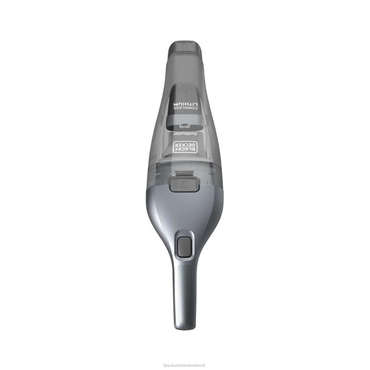 BLACK+DECKER N20D30aspirador portátil aspirador de pó limpeza