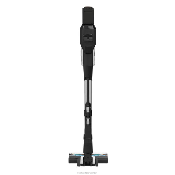 BLACK+DECKER N20D90powerseries extreme max 20v max aspirador sem fio limpeza