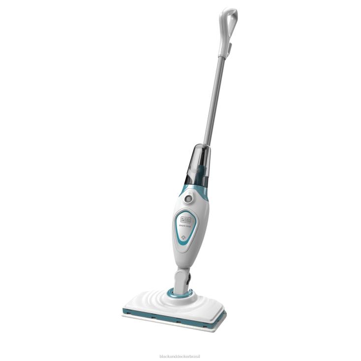 BLACK+DECKER N20D113cabeça elevatória para esfregona a vapor limpeza