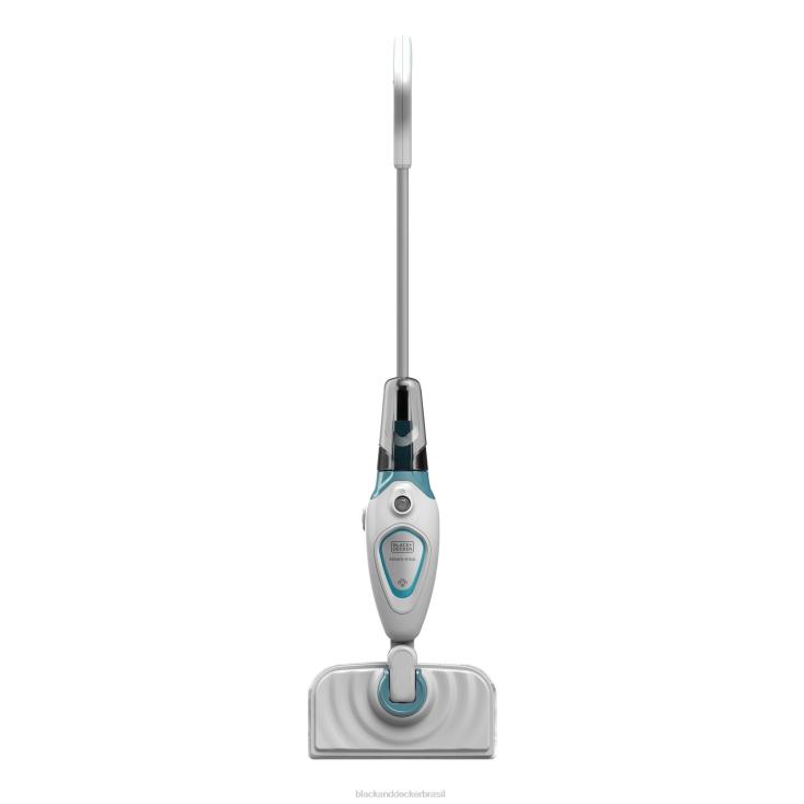 BLACK+DECKER N20D113cabeça elevatória para esfregona a vapor limpeza