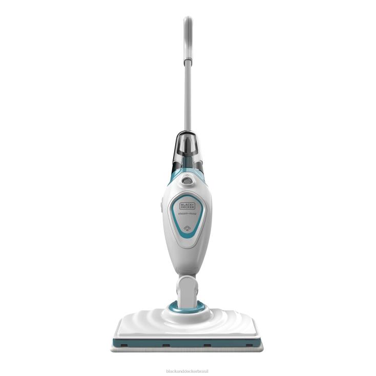 BLACK+DECKER N20D113cabeça elevatória para esfregona a vapor limpeza