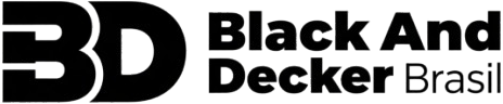 Blackanddeckerbrasil